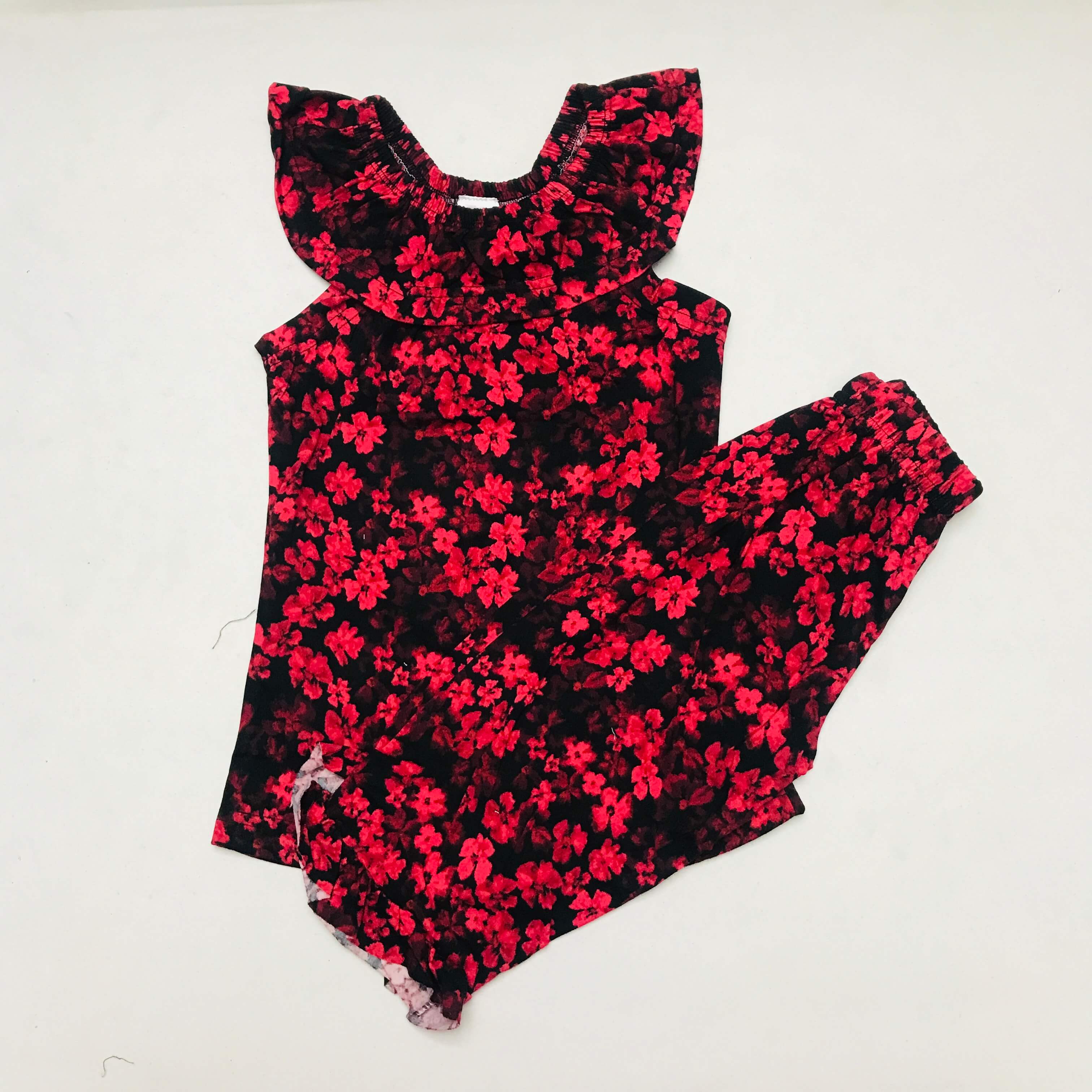 Coord Set