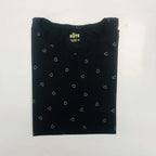 Dots Ladies T-Shirt