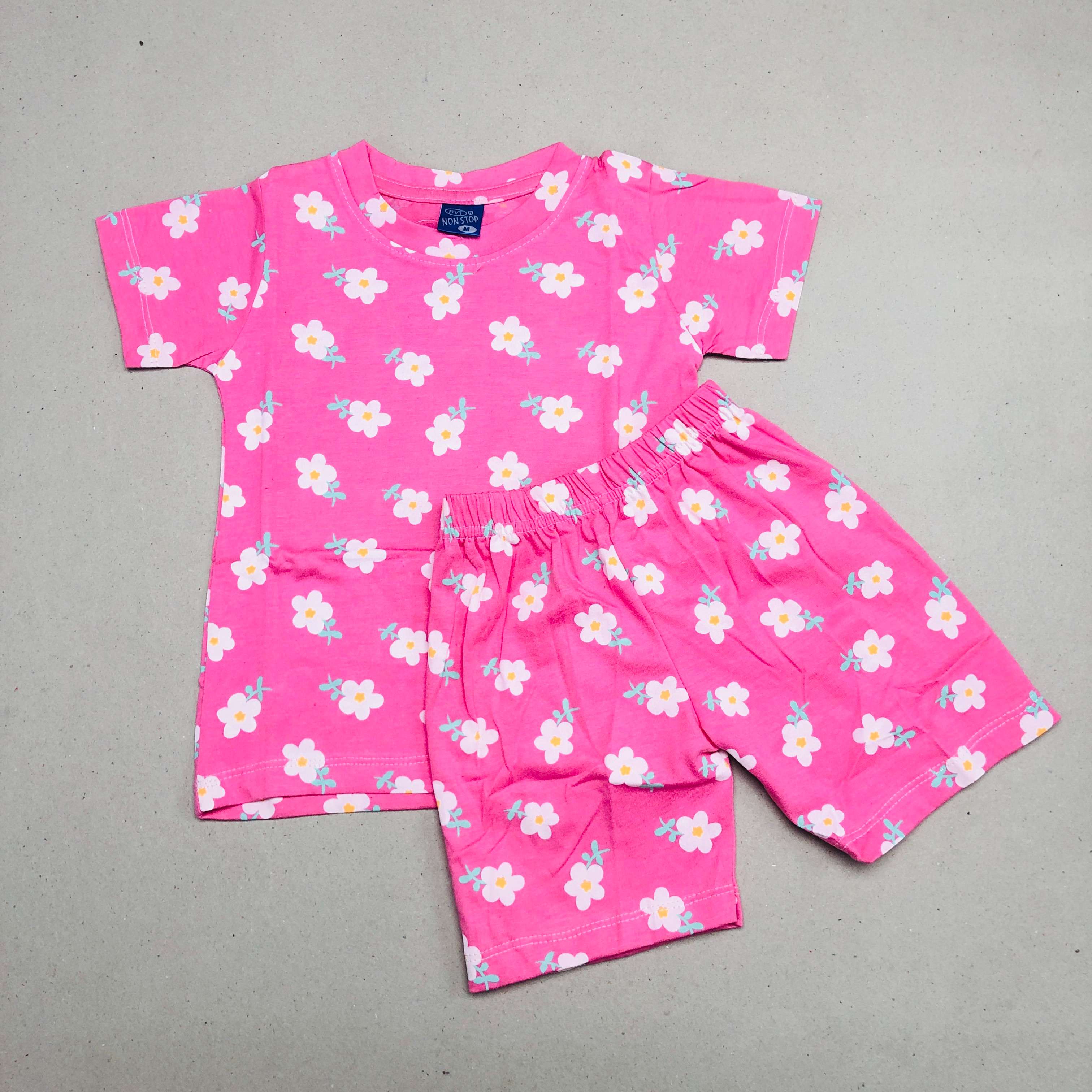 Cloud Nine Nikker Set
