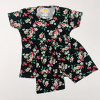 Junior Shorts Set