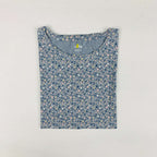 Dots Ladies Printed T-Shirt