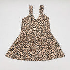 Kids Frock