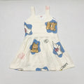 Kids Frock