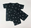 Little Drop Nikker Set