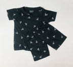 Little Drop Nikker Set