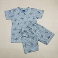Cloud Nine Nikker Set