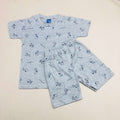 Cloud Nine Nikker Set