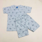 Cloud Nine Nikker Set