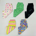 Kids Pant Combo Pack of 5