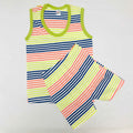 Kids Nikker Set