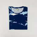 Dots Ladies Printed T-Shirt