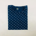 Dots Ladies Printed T-Shirt