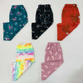Kids Pant Combo Pack of 5