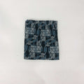 Ladies Trendy Capri