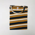 RK Ladies Tshirt Combo Pack Of 2 (34 Inch)