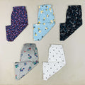 Kids Pant Combo Pack of 5