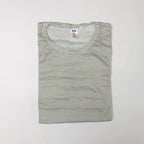 RK Ladies Tshirt Combo Pack Of 2 (34 Inch)