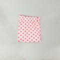 Ladies Trendy Capri