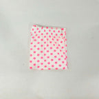 Ladies Trendy Capri
