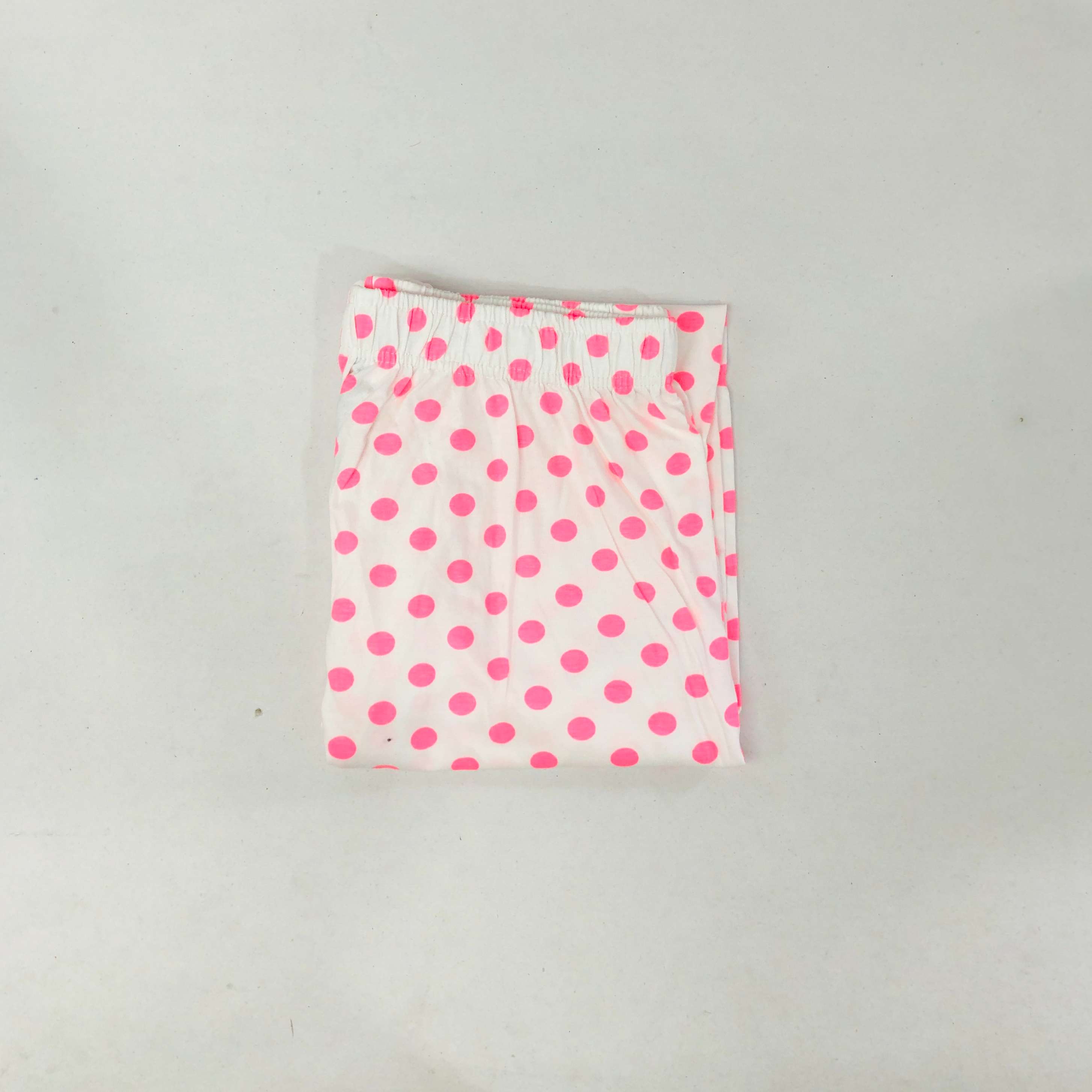 Ladies Trendy Capri
