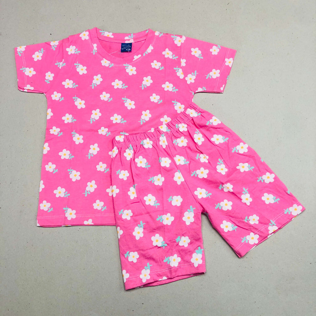 Cloud Nine Nikker Set
