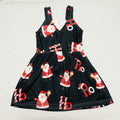 Kids Frock