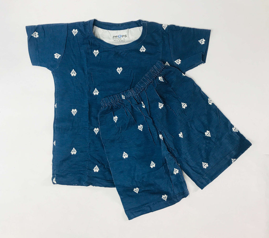 Little Drop Nikker Set