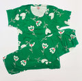Kids Pant Set