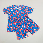 Cloud Nine Nikker Set