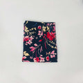 Ladies Trendy Capri