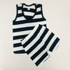 Kids Nikker Set