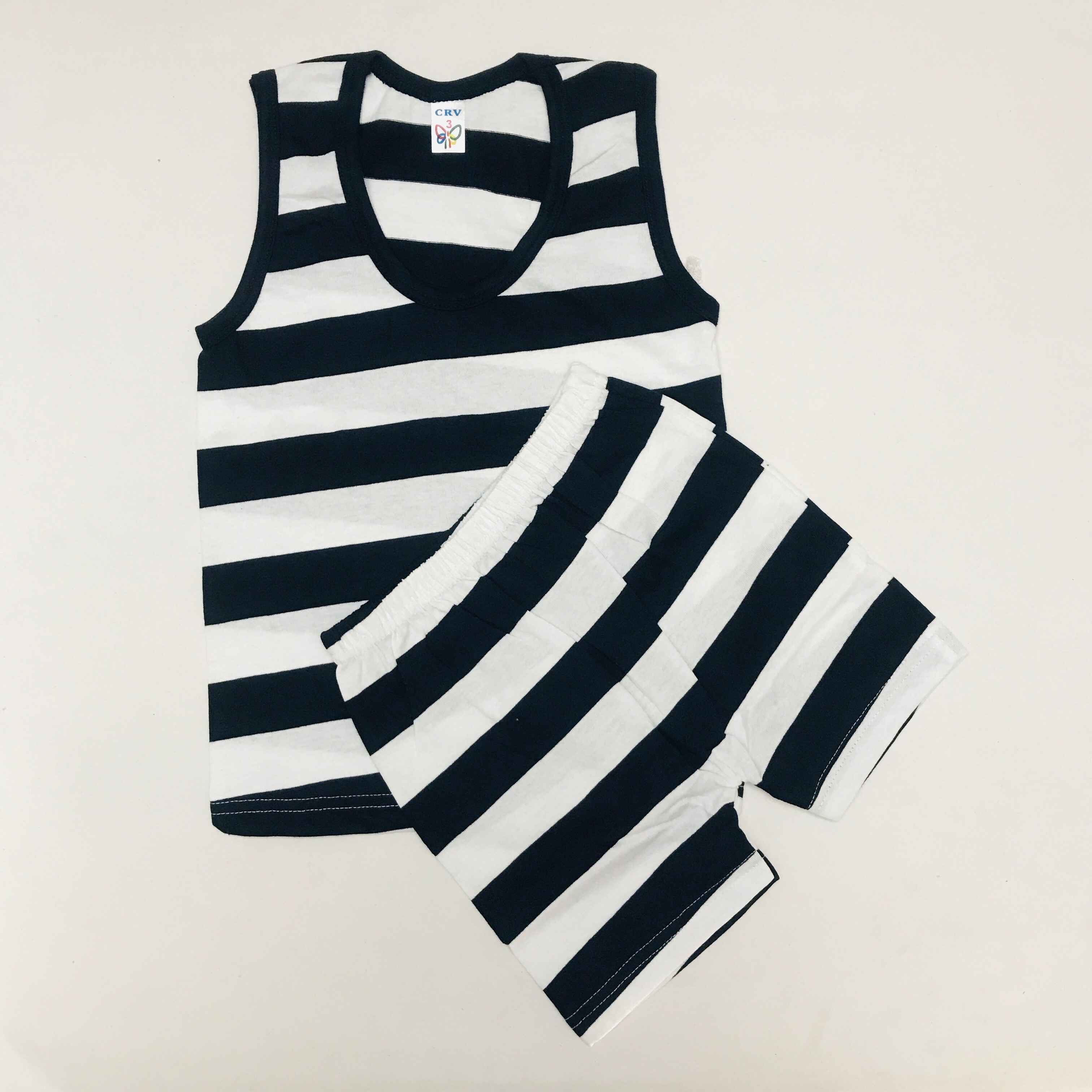 Kids Nikker Set