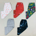 Kids Pant Combo Pack of 5