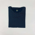 Dots Ladies Printed T-Shirt