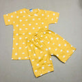Cloud Nine Nikker Set