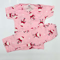 Kids Pant Set