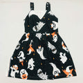 Kids Frock
