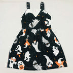 Kids Frock