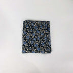 Ladies Trendy Capri