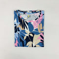 Dots Ladies Printed T-Shirt