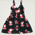 Kids Frock