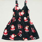 Kids Frock
