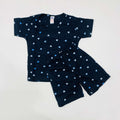 Kids Nikker Set