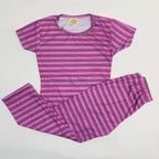 Pant Set