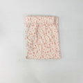 Ladies Trendy Capri