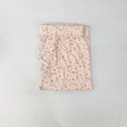 Ladies Trendy Capri