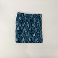 Ladies Trendy Capri