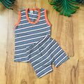 Kids Nikker Set