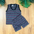 Kids Nikker Set