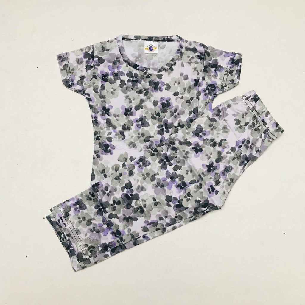 Pant Set